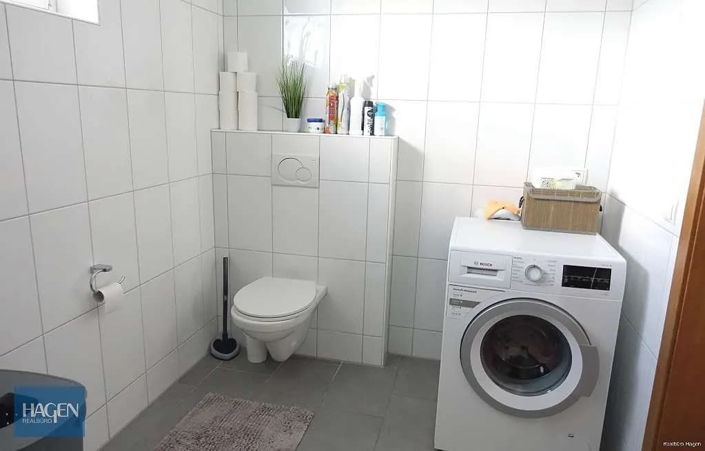 3-Zimmer-Wohnung kaufen in Dornbirn – 78,85 m², € 415.000 – Bild 4 von 9