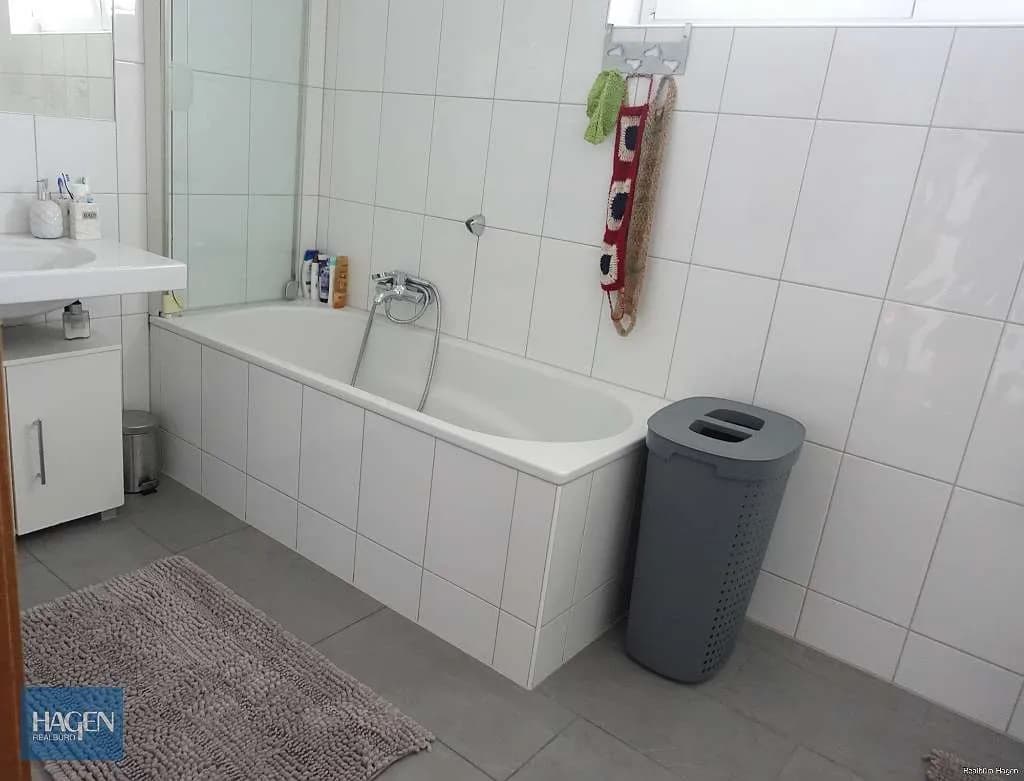 3-Zimmer-Wohnung kaufen in Dornbirn – 78,85 m², € 415.000 – Bild 5 von 9