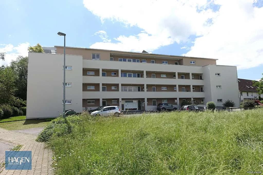 3-Zimmer-Wohnung kaufen in Dornbirn – 78,85 m², € 415.000 – Bild 6 von 9
