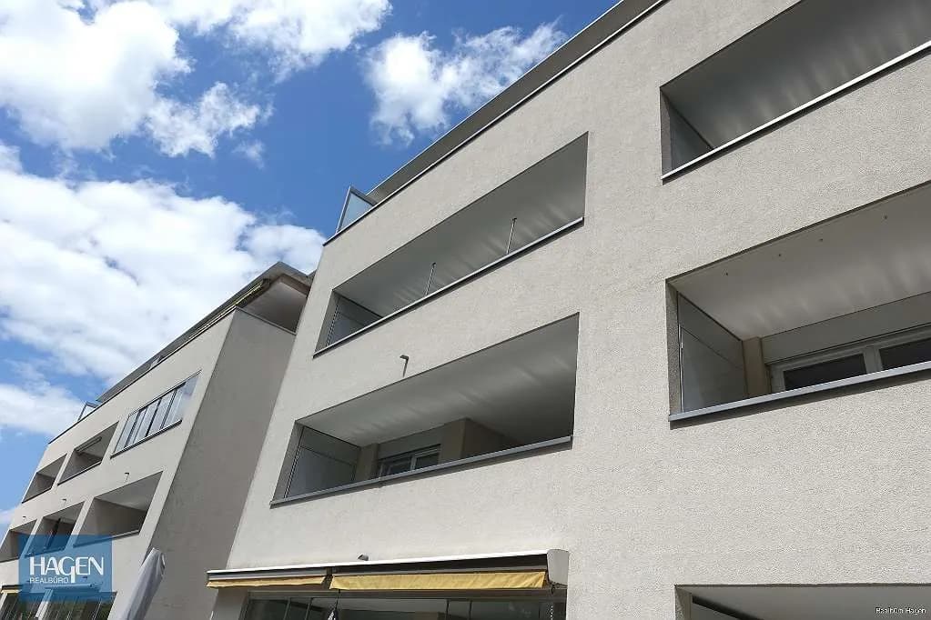 3-Zimmer-Wohnung kaufen in Dornbirn – 78,85 m², € 415.000 – Bild 7 von 9