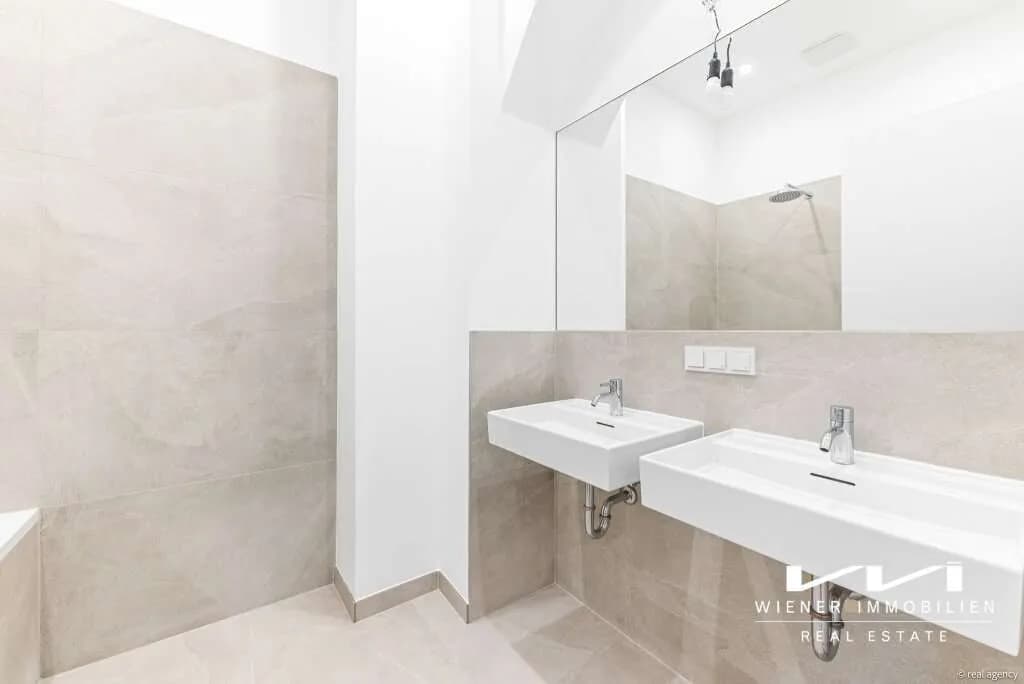 3-Zimmer-Wohnung kaufen in Wien – 74,35 m², € 732.000 – Bild 2 von 24