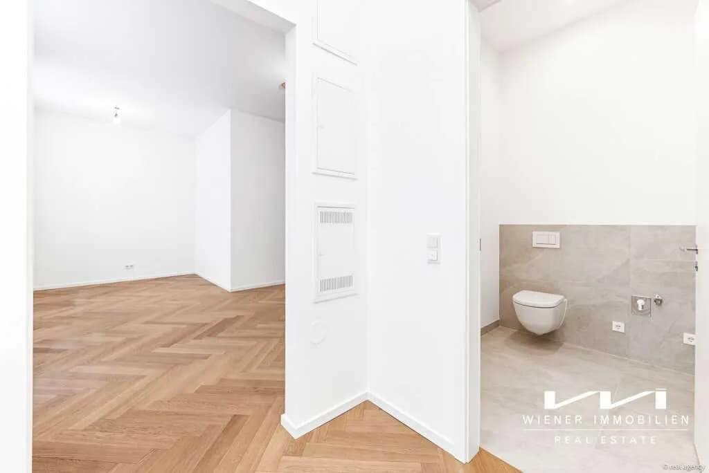3-Zimmer-Wohnung kaufen in Wien – 74,35 m², € 732.000 – Bild 4 von 24
