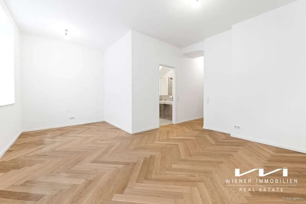 3-Zimmer-Wohnung kaufen in Wien – 74,35 m², € 732.000 – Bild 5 von 24