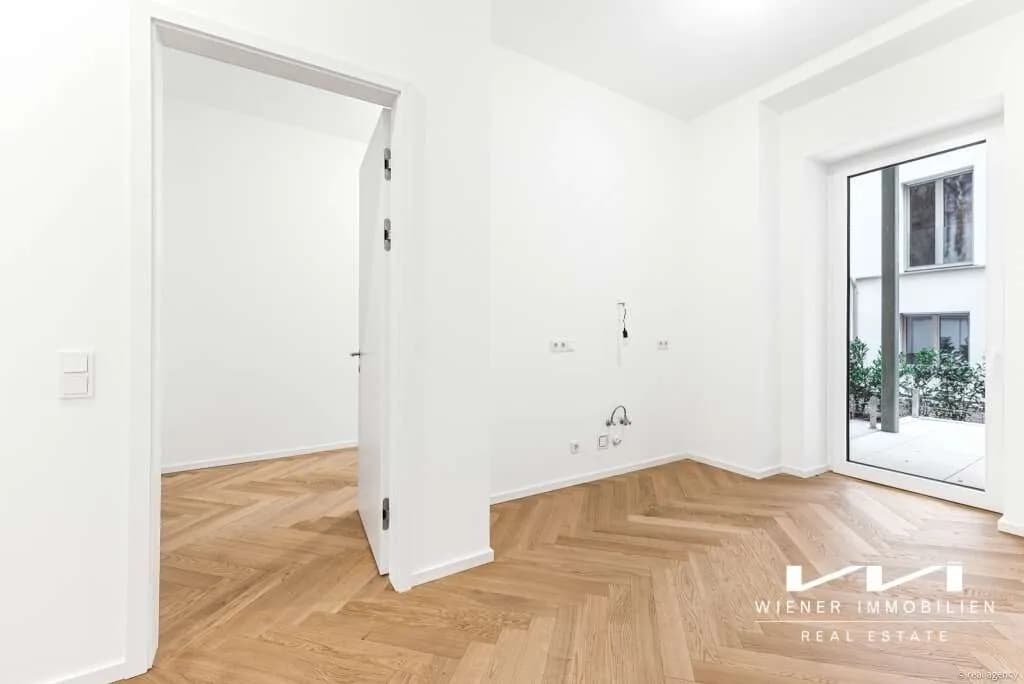 3-Zimmer-Wohnung kaufen in Wien – 74,35 m², € 732.000 – Bild 7 von 24