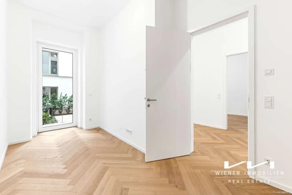 3-Zimmer-Wohnung kaufen in Wien – 74,35 m², € 732.000 – Bild 8 von 24
