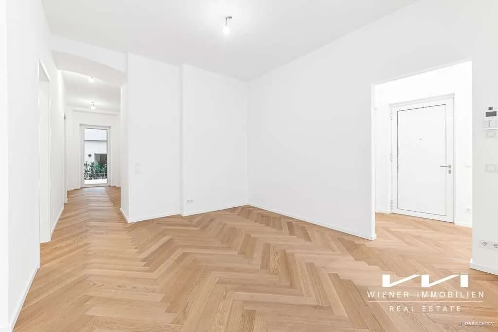 3-Zimmer-Wohnung kaufen in Wien – 74,35 m², € 732.000 – Bild 9 von 24