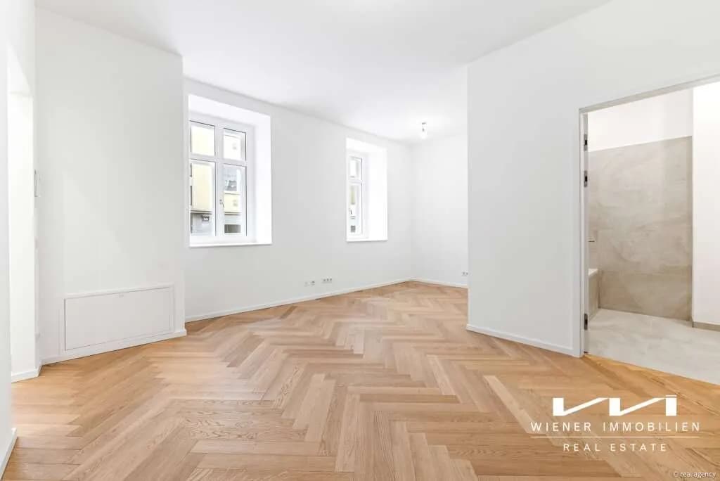 3-Zimmer-Wohnung kaufen in Wien – 74,35 m², € 732.000 – Bild 10 von 24