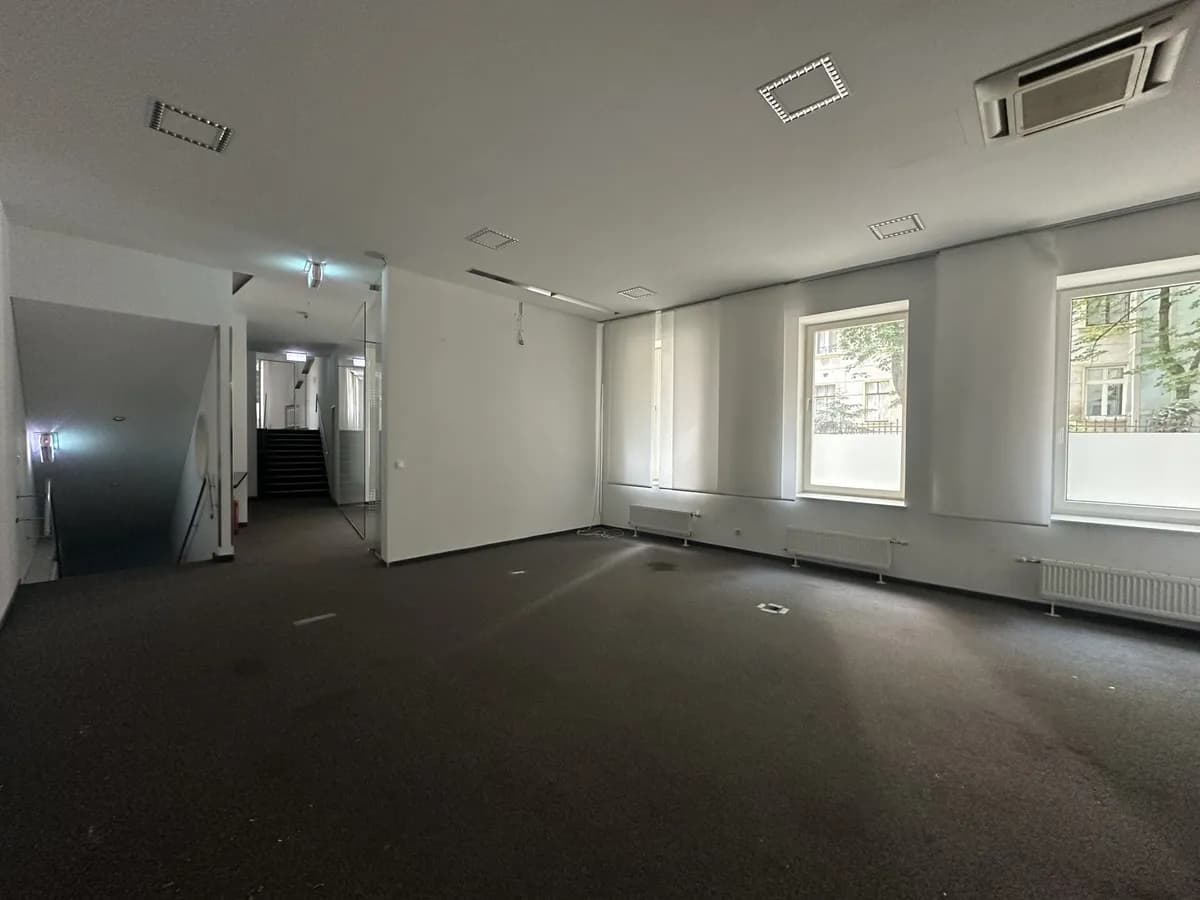 Gewerbeimmobilie mieten in Wien – 526 m², € 10.035 – Bild 11 von 15