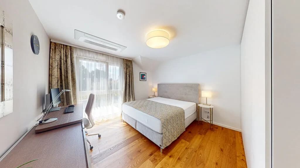 4-Zimmer-Haus kaufen in Wien – 173 m², € 1.490.000 – Bild 7 von 27