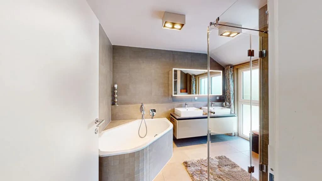 4-Zimmer-Haus kaufen in Wien – 173 m², € 1.490.000 – Bild 10 von 27