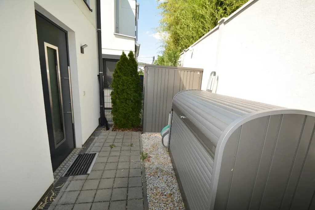 4-Zimmer-Haus kaufen in Wien – 173 m², € 1.490.000 – Bild 11 von 27