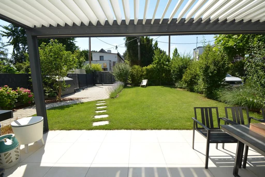 4-Zimmer-Haus kaufen in Wien – 173 m², € 1.490.000 – Bild 14 von 27