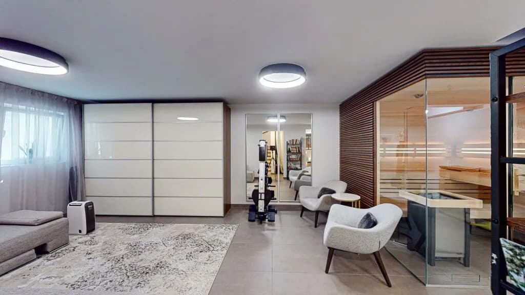 4-Zimmer-Haus kaufen in Wien – 173 m², € 1.490.000 – Bild 15 von 27