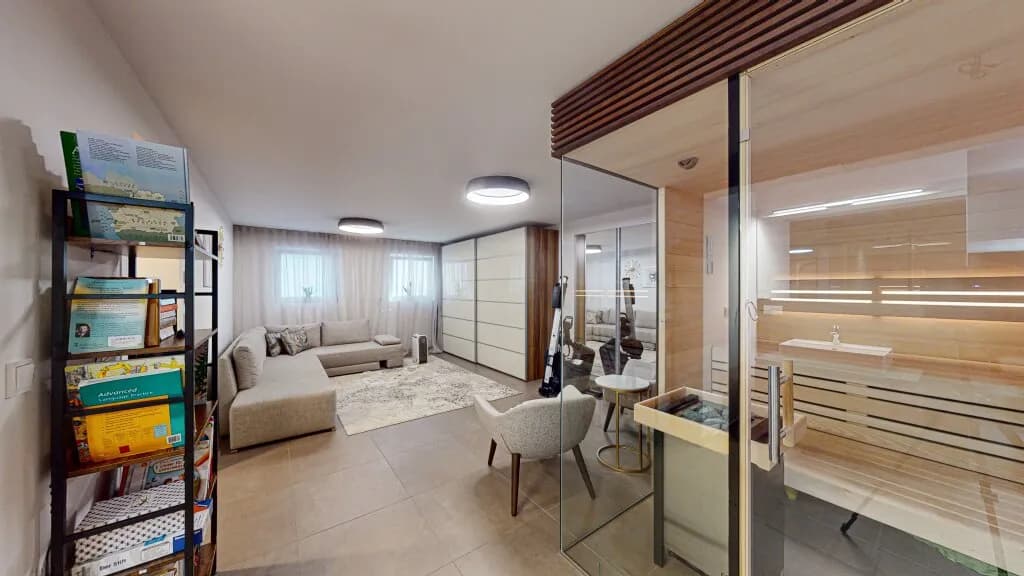 4-Zimmer-Haus kaufen in Wien – 173 m², € 1.490.000 – Bild 18 von 27