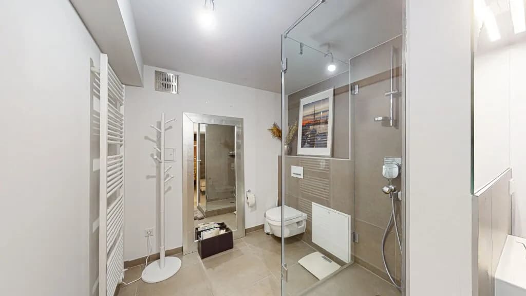 4-Zimmer-Haus kaufen in Wien – 173 m², € 1.490.000 – Bild 19 von 27