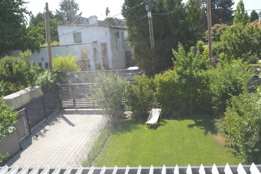 4-Zimmer-Haus kaufen in Wien – 173 m², € 1.490.000 – Bild 21 von 27