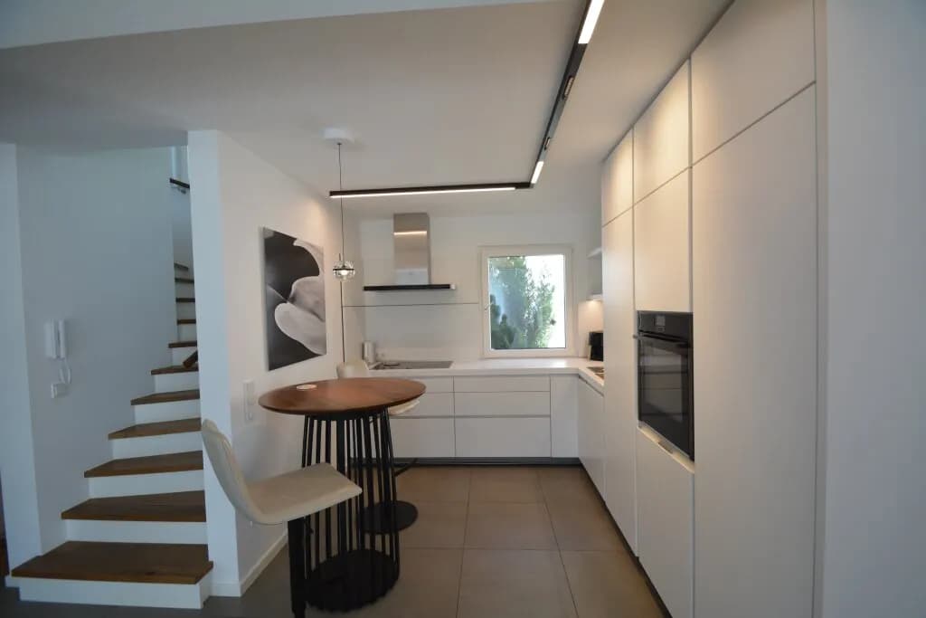4-Zimmer-Haus kaufen in Wien – 173 m², € 1.490.000 – Bild 22 von 27