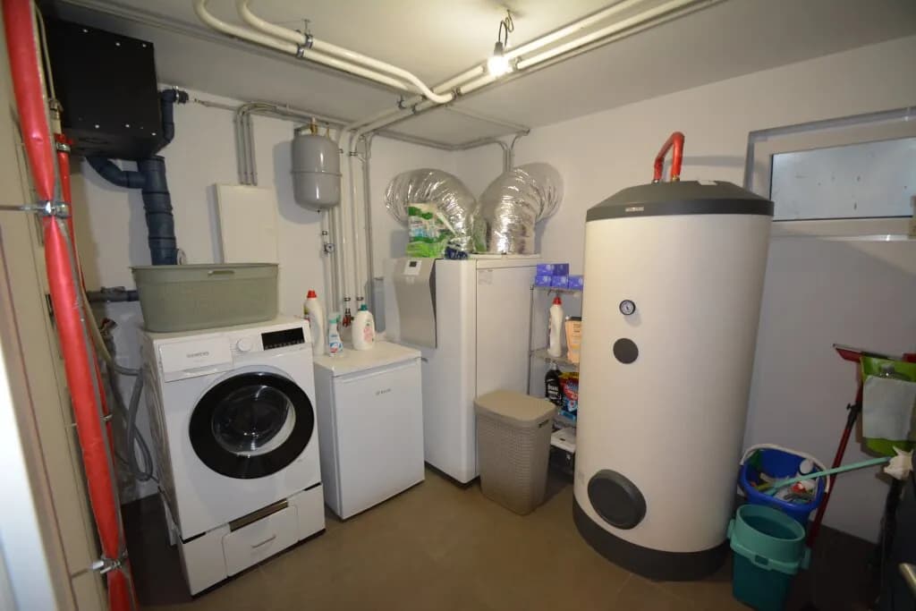 4-Zimmer-Haus kaufen in Wien – 173 m², € 1.490.000 – Bild 23 von 27