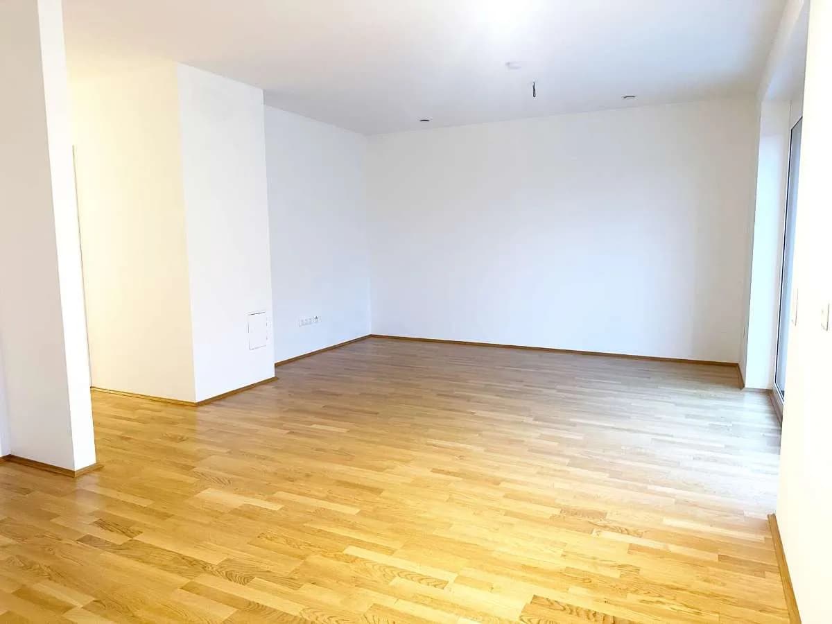 3-Zimmer-Wohnung mieten in Scheibbs – 76 m², € 880 – Bild 4 von 20