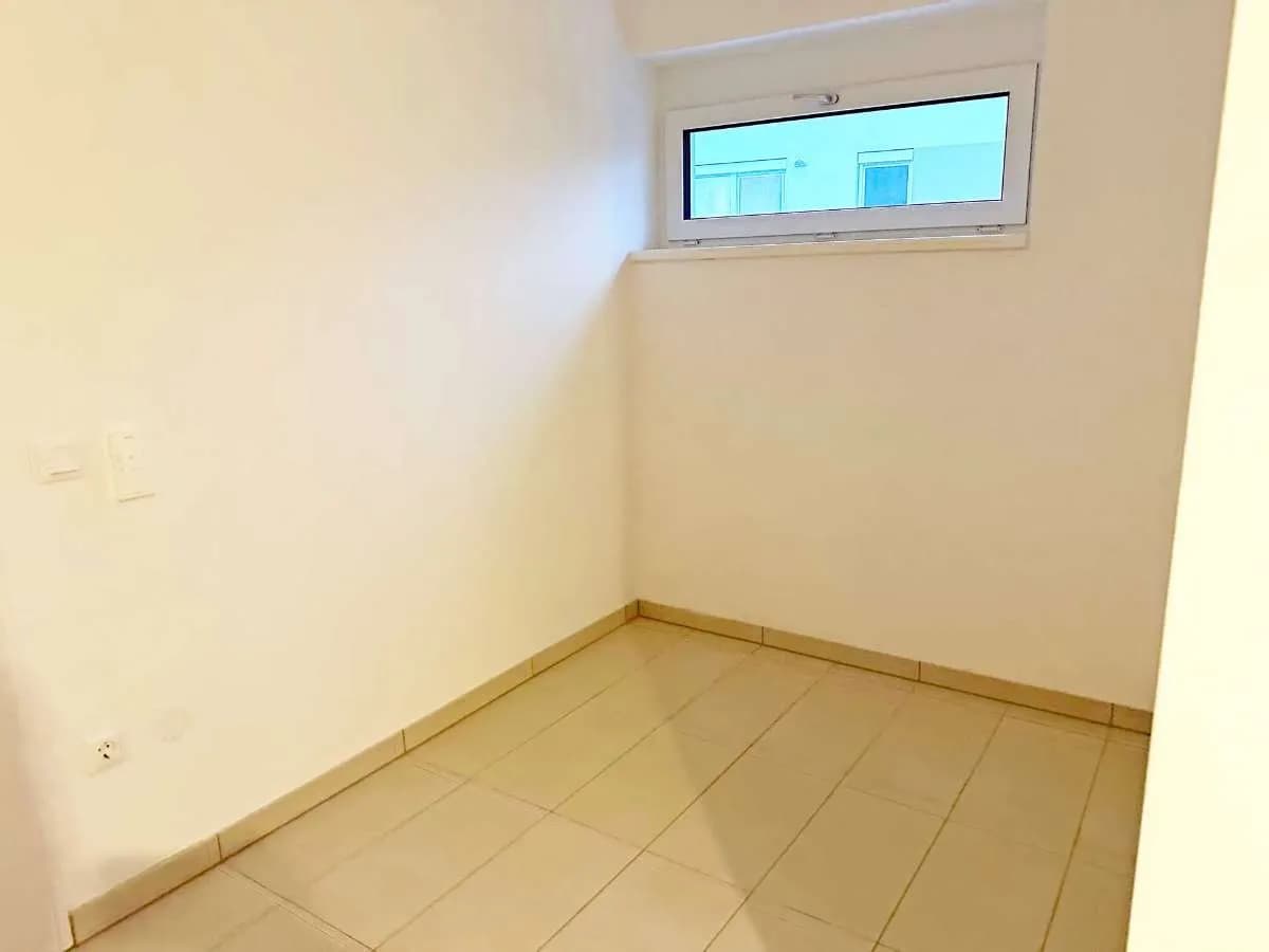 3-Zimmer-Wohnung mieten in Scheibbs – 76 m², € 880 – Bild 5 von 20