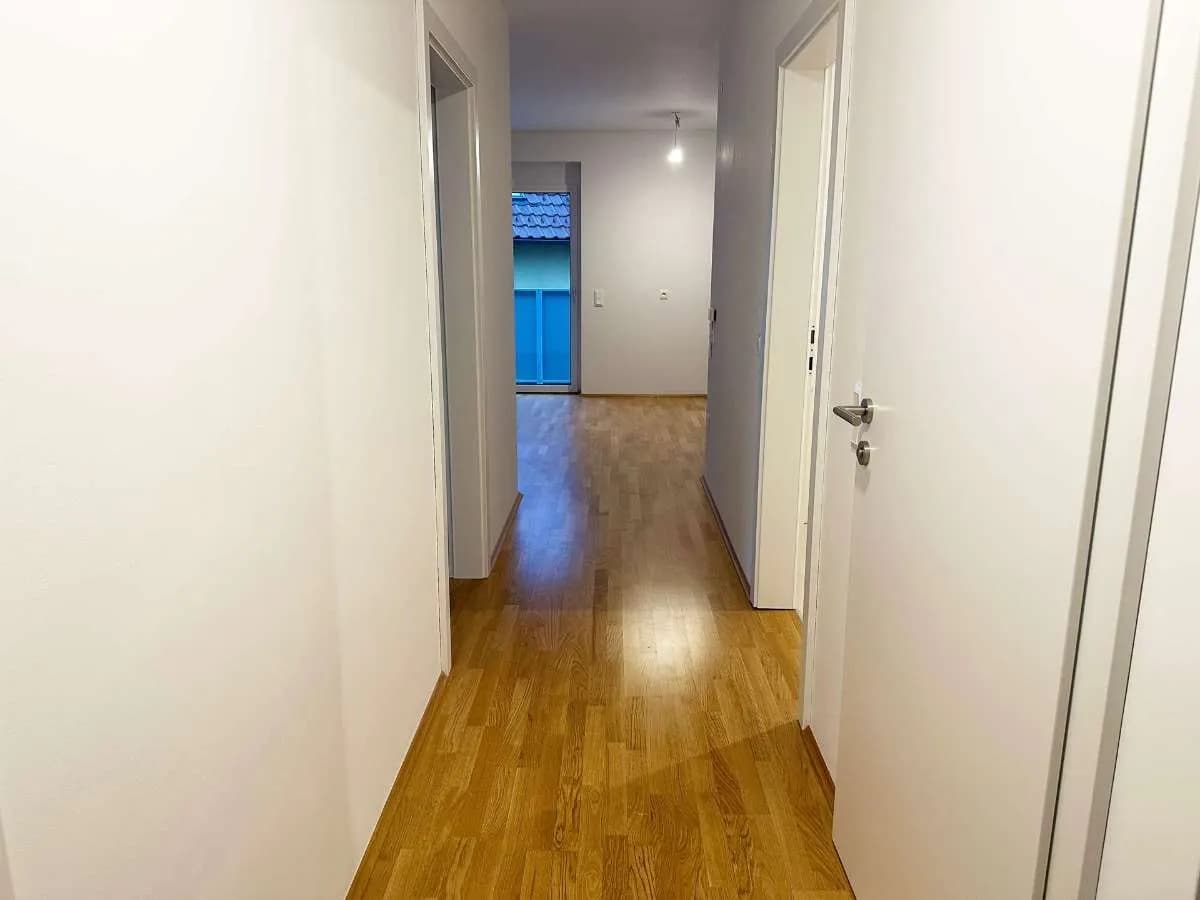 3-Zimmer-Wohnung mieten in Scheibbs – 76 m², € 880 – Bild 6 von 20