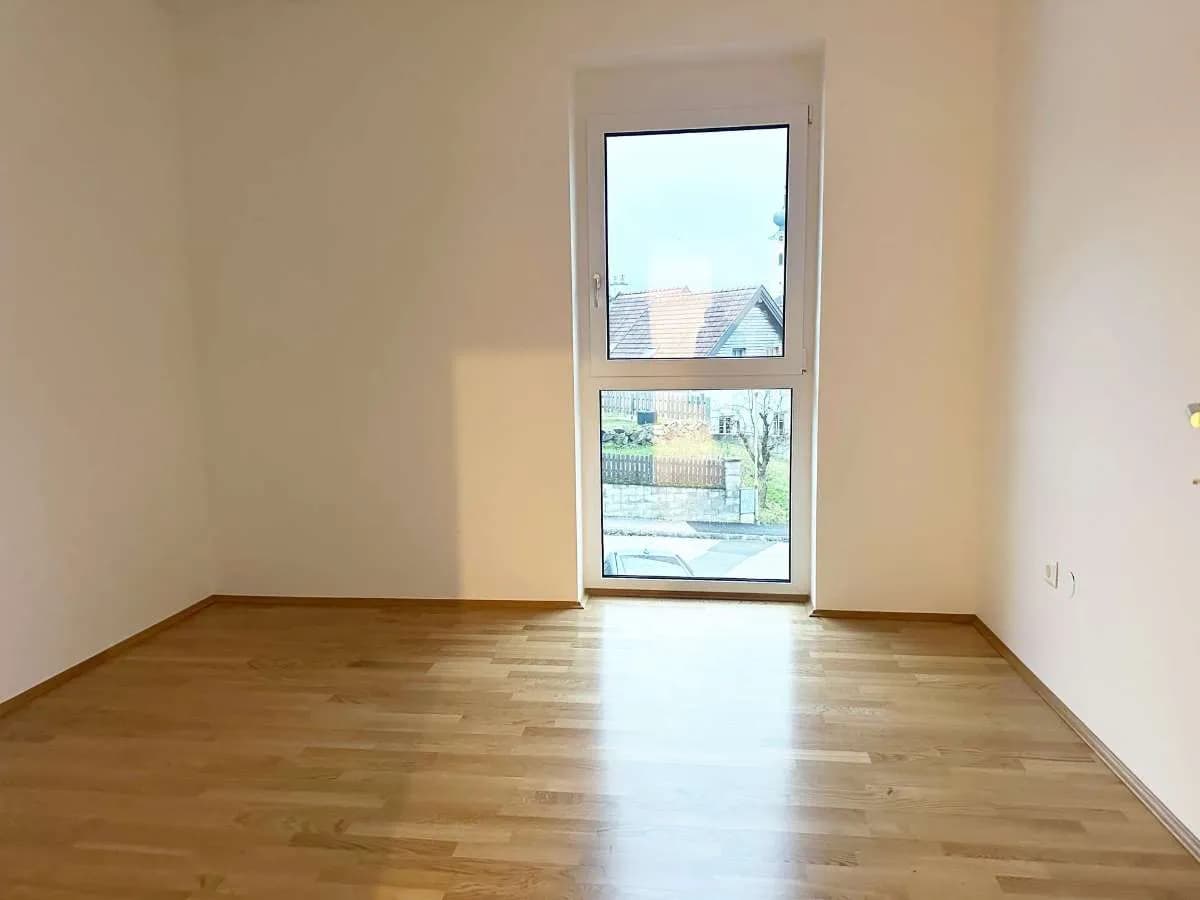 3-Zimmer-Wohnung mieten in Scheibbs – 76 m², € 880 – Bild 7 von 20