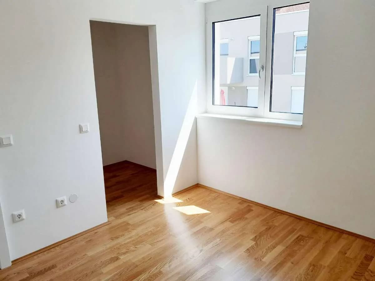 3-Zimmer-Wohnung mieten in Scheibbs – 76 m², € 880 – Bild 8 von 20