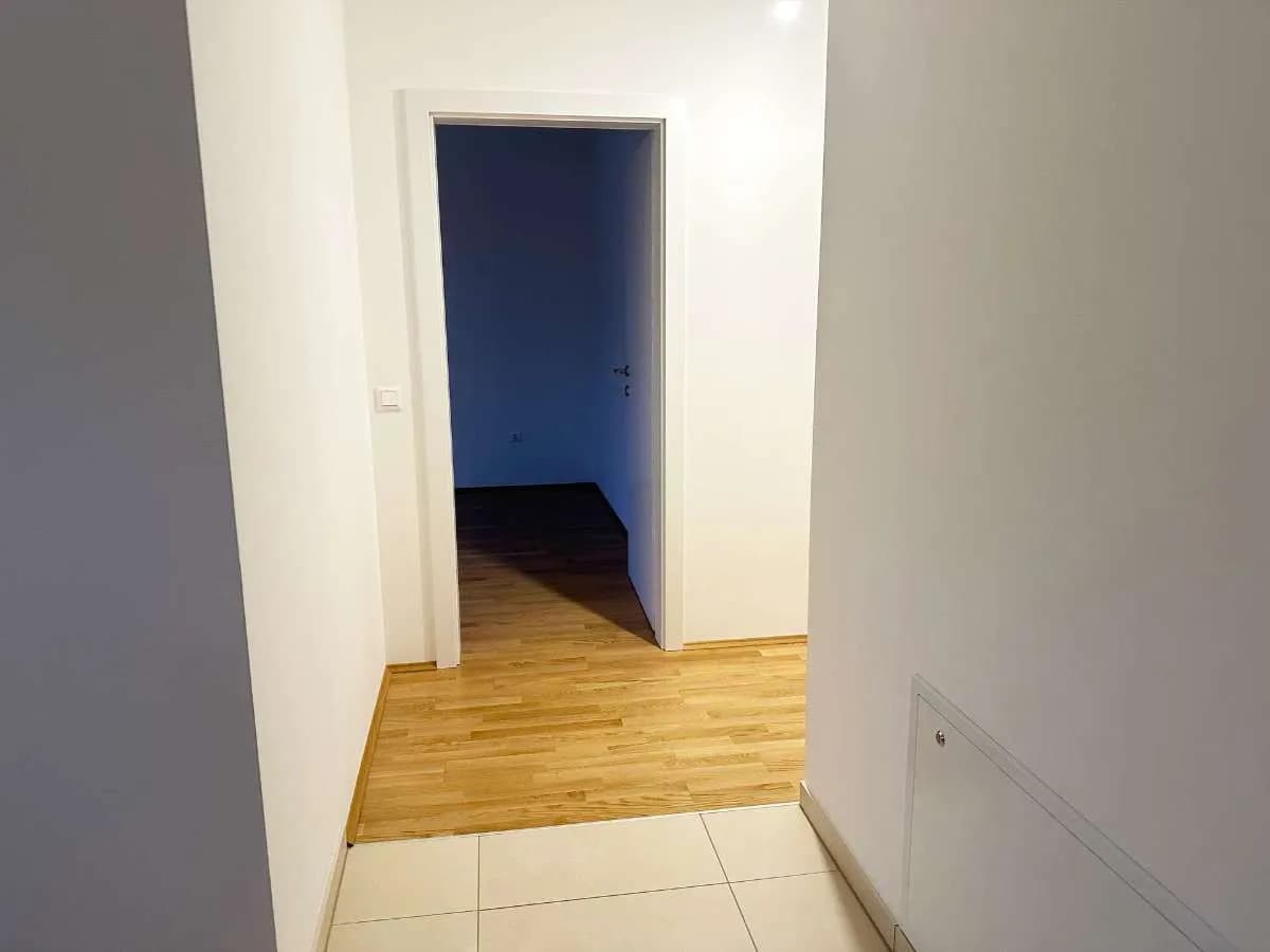 3-Zimmer-Wohnung mieten in Scheibbs – 76 m², € 880 – Bild 9 von 20