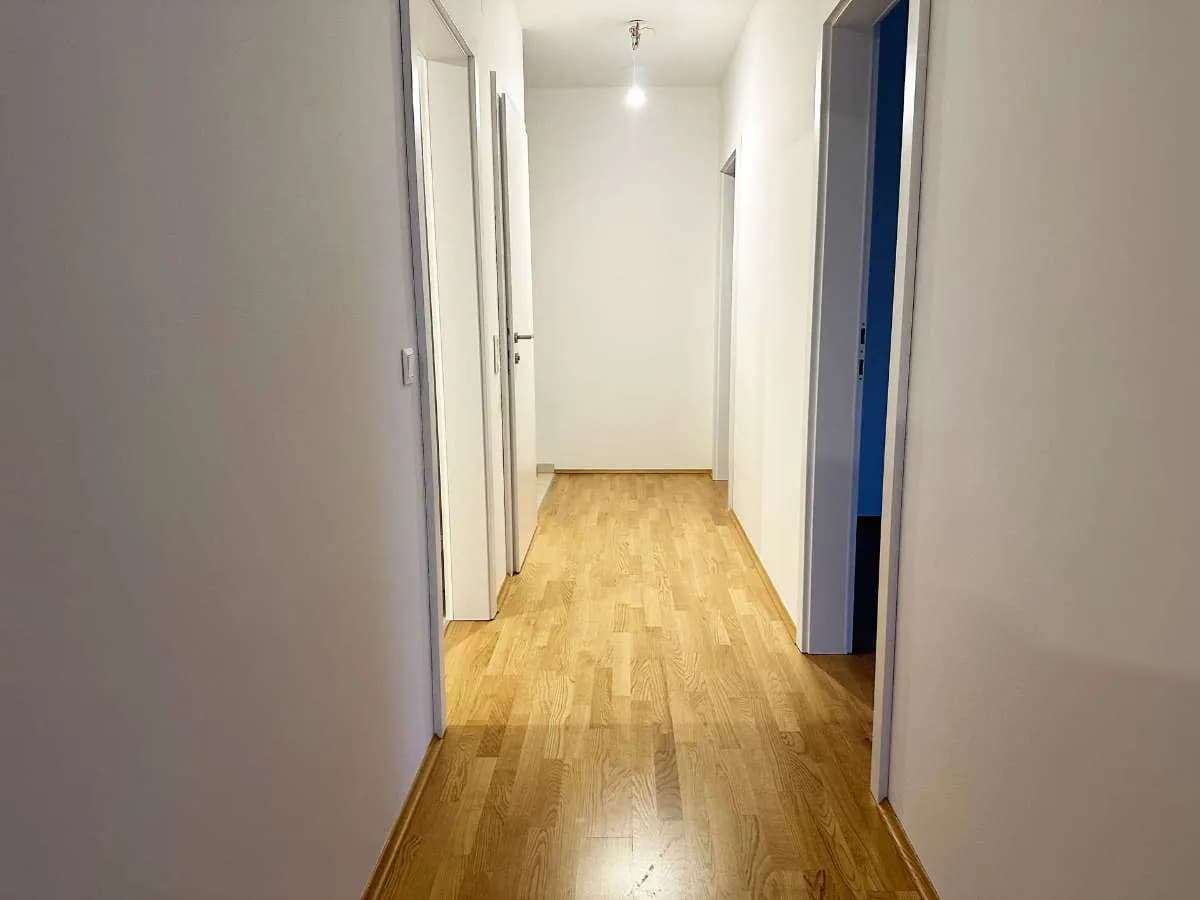 3-Zimmer-Wohnung mieten in Scheibbs – 76 m², € 880 – Bild 10 von 20