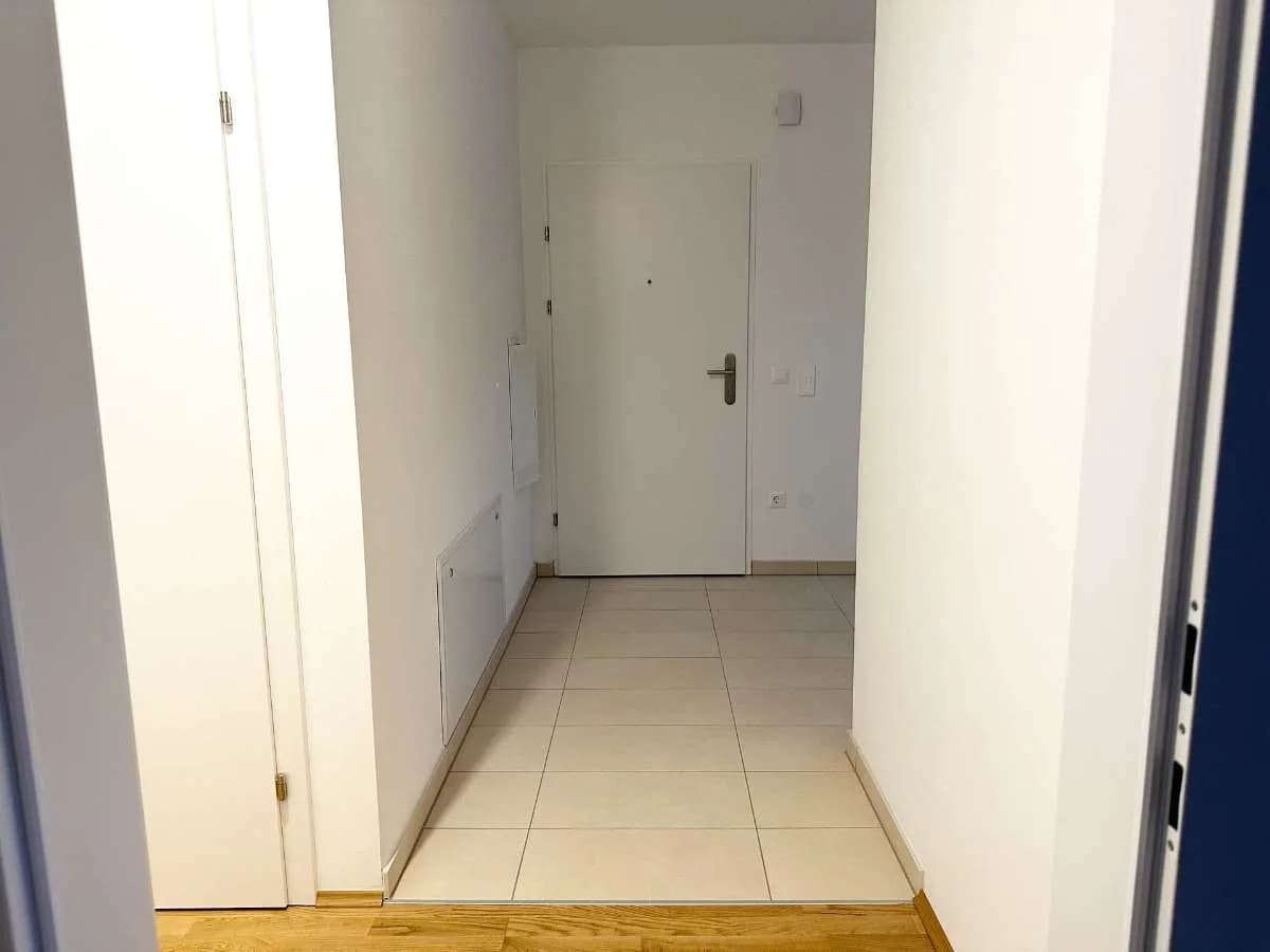 3-Zimmer-Wohnung mieten in Scheibbs – 76 m², € 880 – Bild 11 von 20