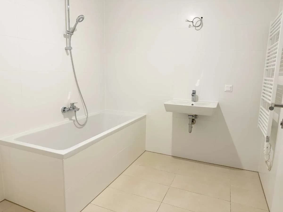 3-Zimmer-Wohnung mieten in Scheibbs – 76 m², € 880 – Bild 12 von 20