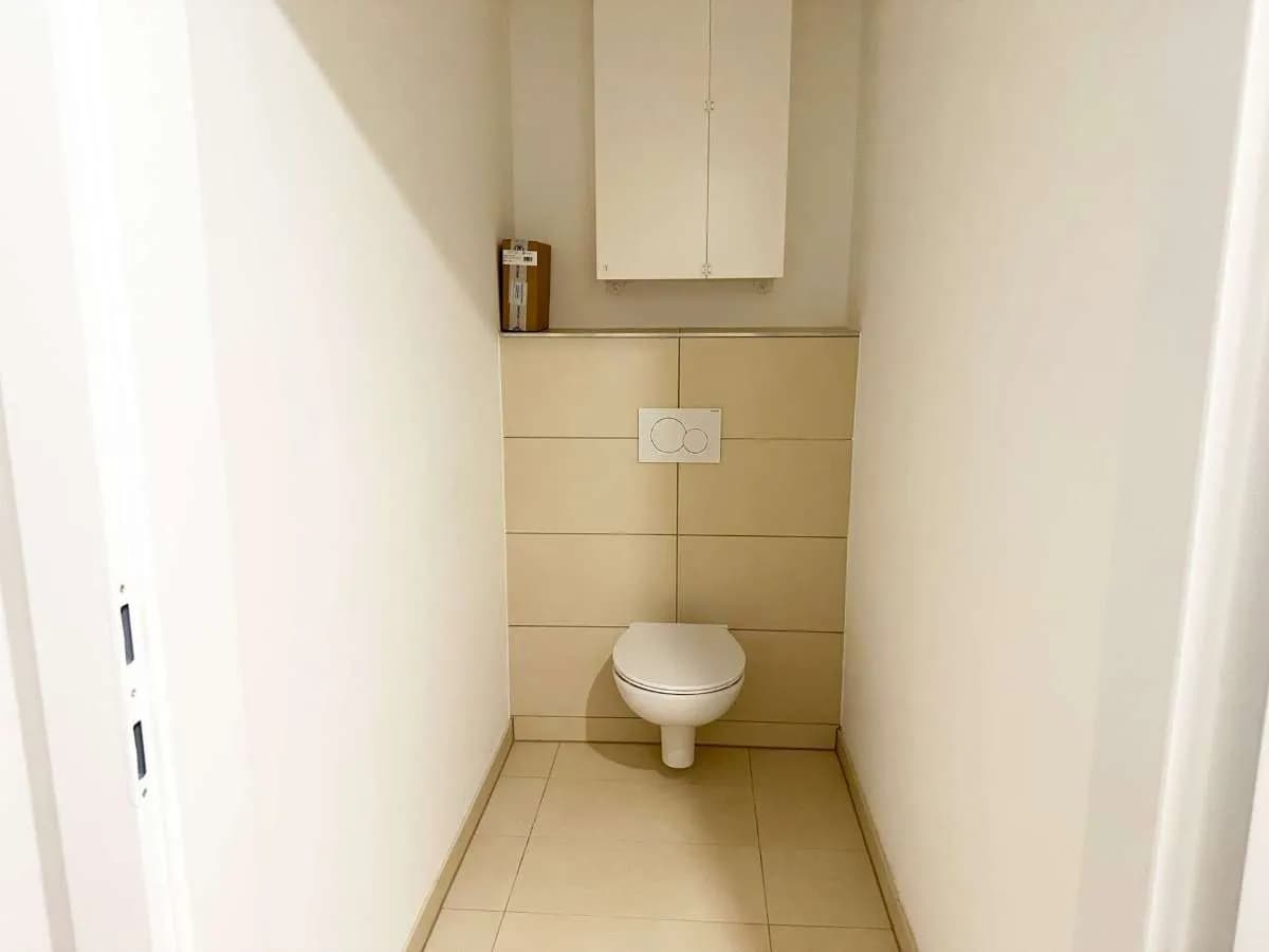 3-Zimmer-Wohnung mieten in Scheibbs – 76 m², € 880 – Bild 13 von 20