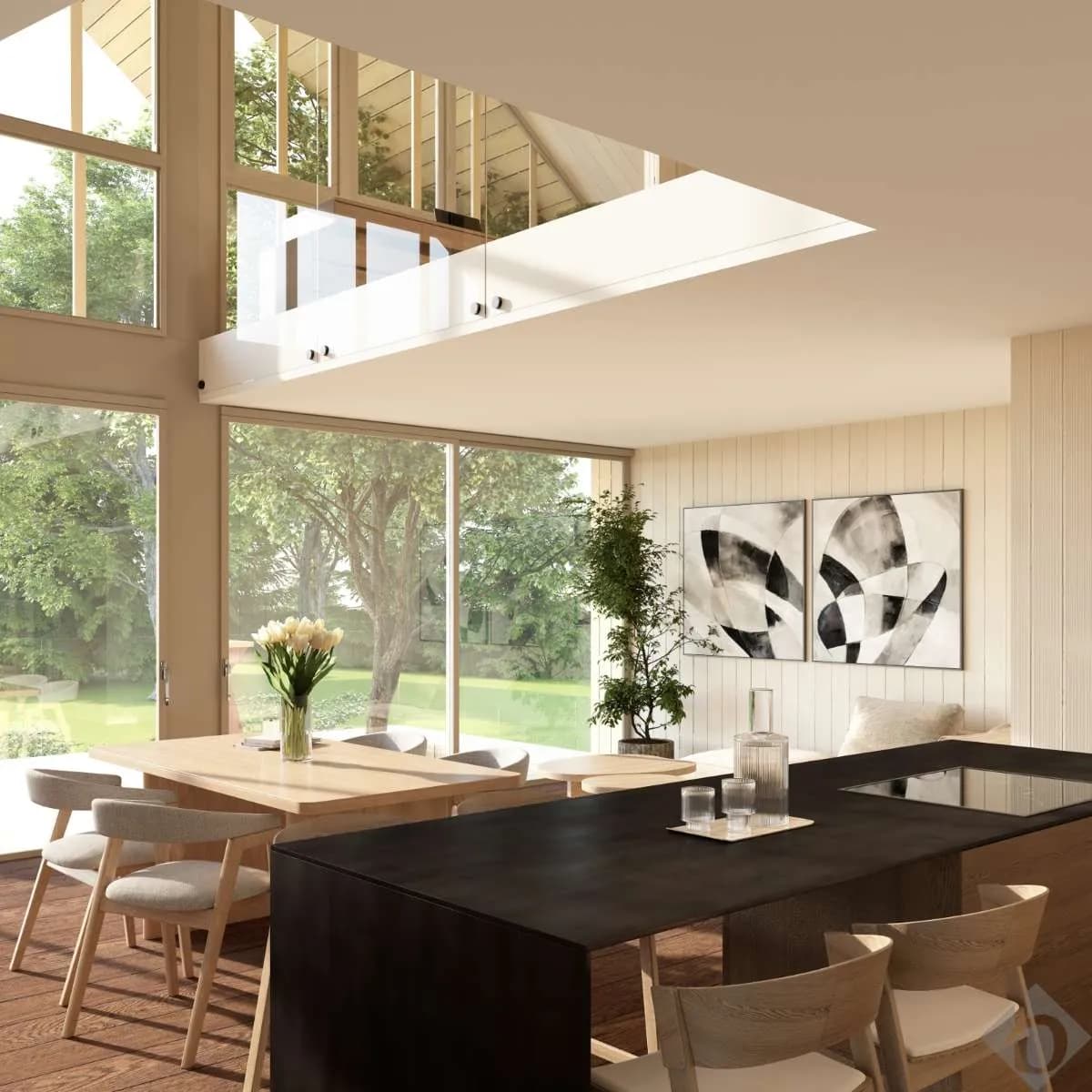 Grundstück kaufen in Salzburg-Umgebung – 535 m², € 595.000 – Bild 7 von 9