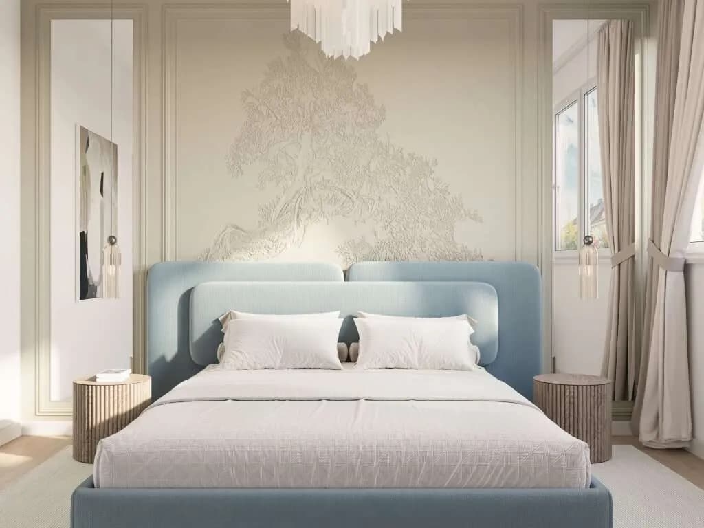 Immobilie kaufen in Wien – 40,99 m², € 275.500 – Bild 1 von 13