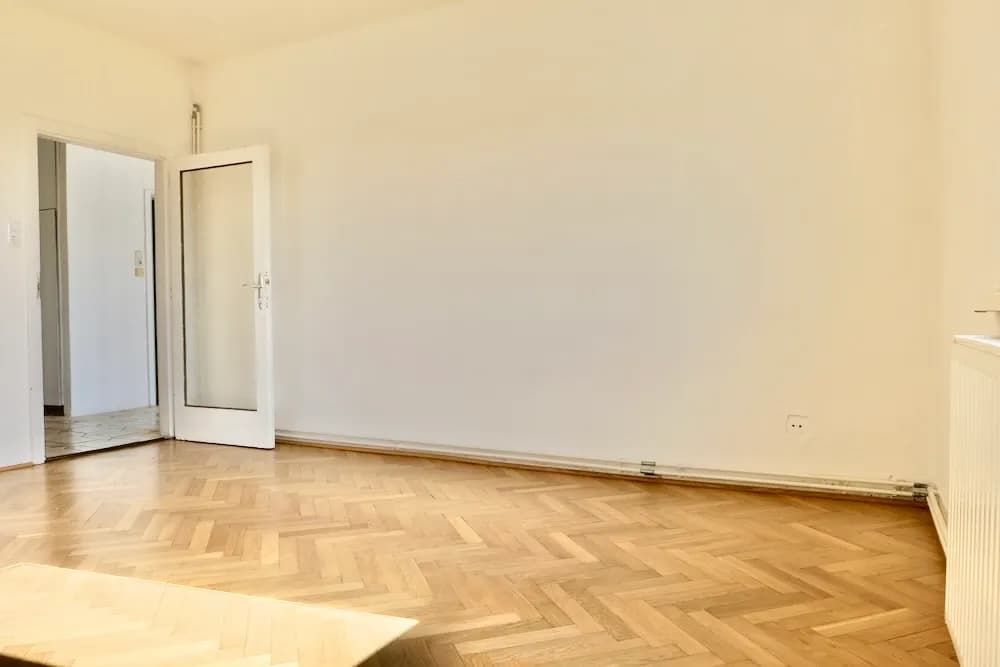 2-Zimmer-Wohnung kaufen in Graz – 65,43 m², € 199.000 – Bild 1 von 15