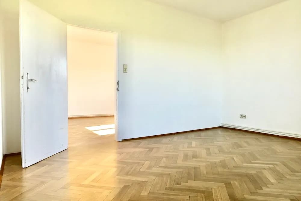 2-Zimmer-Wohnung kaufen in Graz – 65,43 m², € 199.000 – Bild 2 von 15