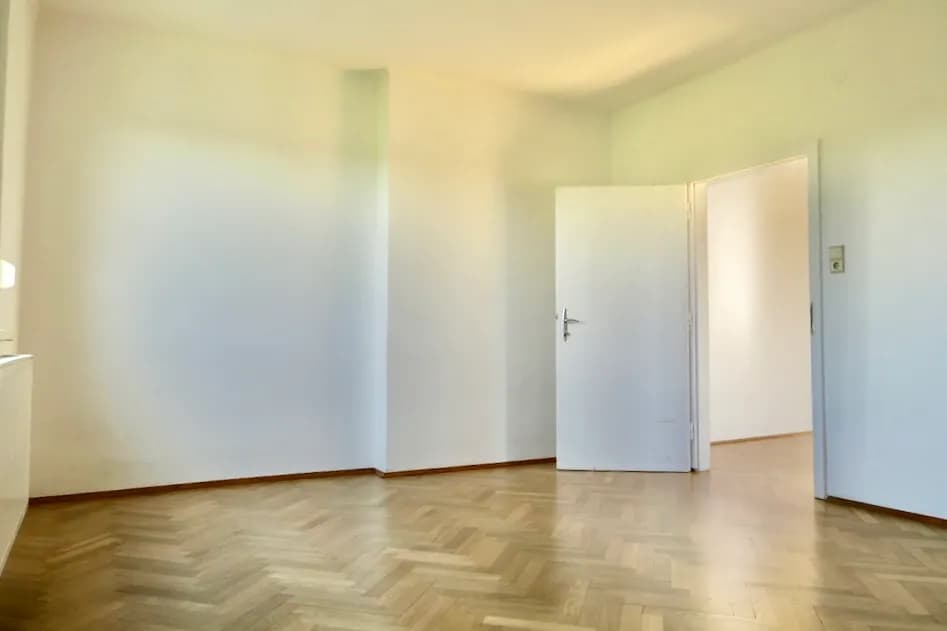 2-Zimmer-Wohnung kaufen in Graz – 65,43 m², € 199.000 – Bild 3 von 15