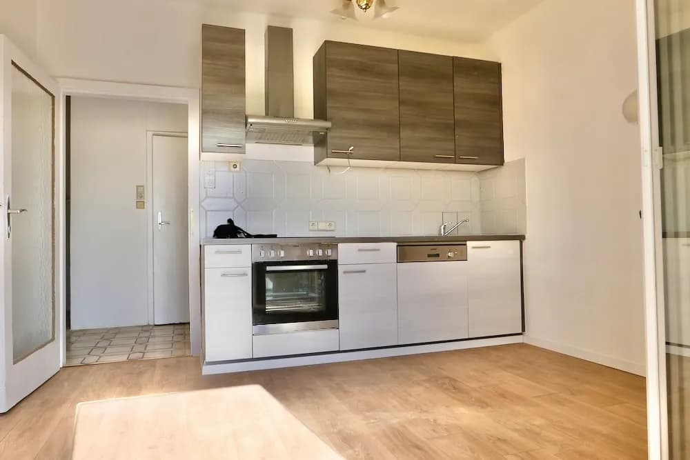 2-Zimmer-Wohnung kaufen in Graz – 65,43 m², € 199.000 – Bild 4 von 15