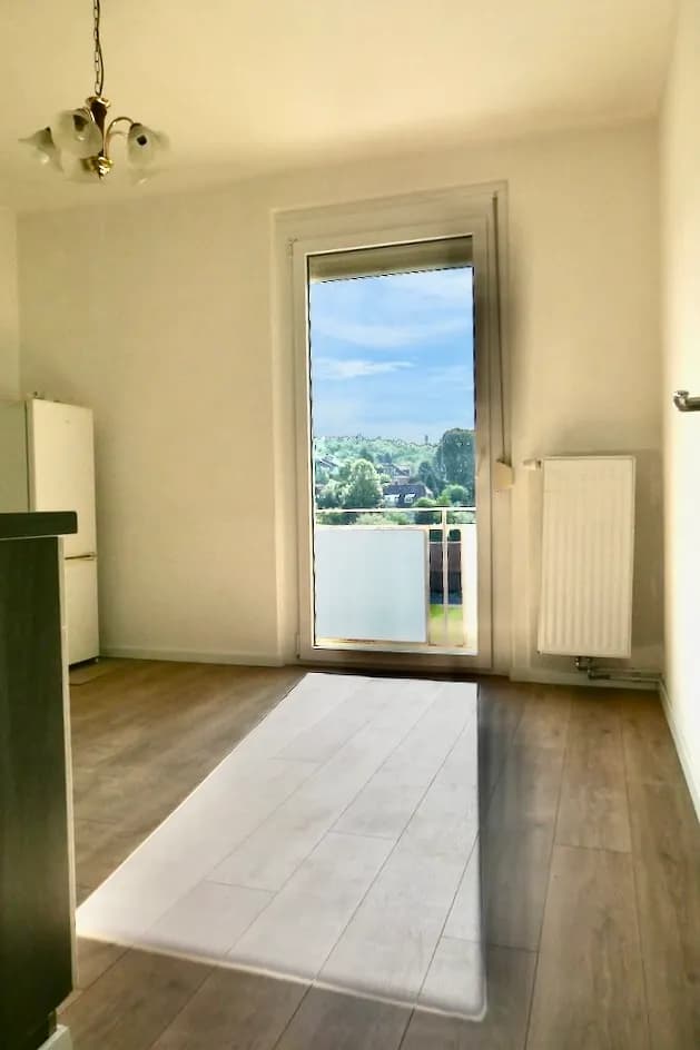 2-Zimmer-Wohnung kaufen in Graz – 65,43 m², € 199.000 – Bild 5 von 15