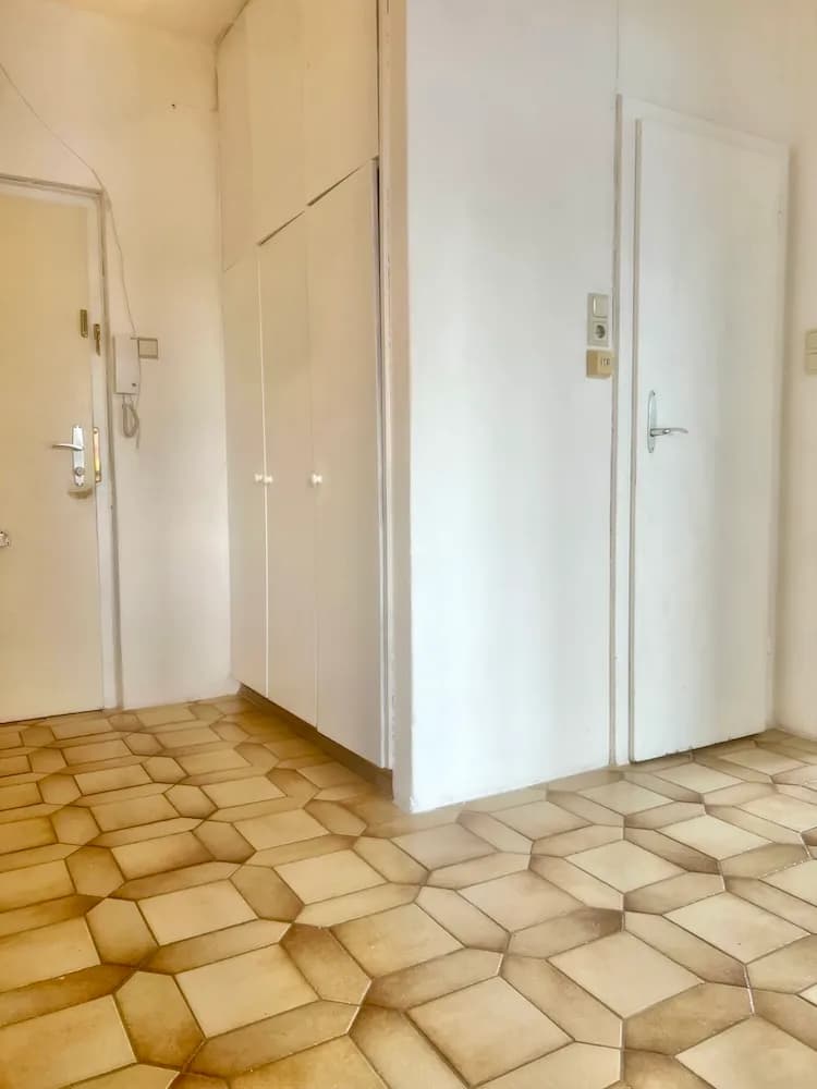 2-Zimmer-Wohnung kaufen in Graz – 65,43 m², € 199.000 – Bild 6 von 15