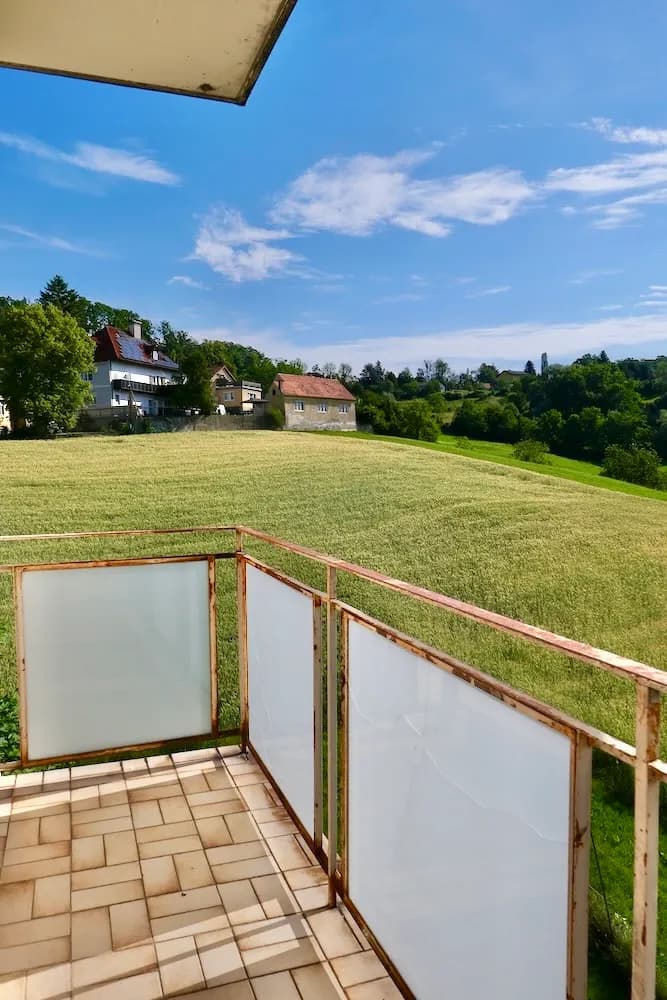 2-Zimmer-Wohnung kaufen in Graz – 65,43 m², € 199.000 – Bild 7 von 15