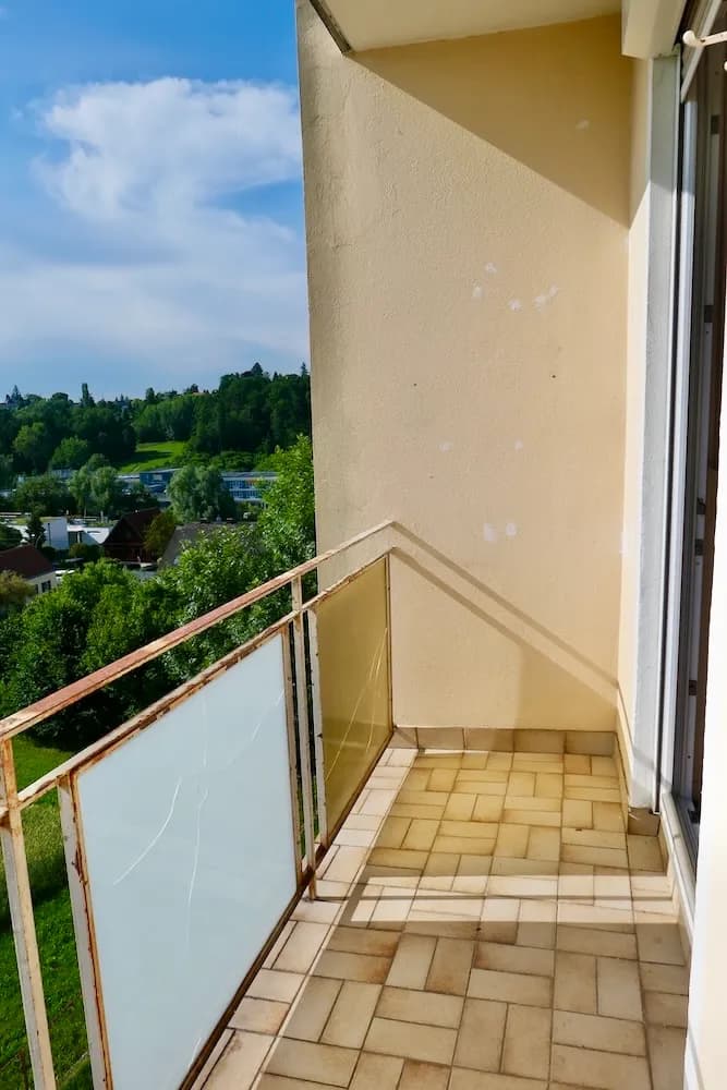 2-Zimmer-Wohnung kaufen in Graz – 65,43 m², € 199.000 – Bild 8 von 15