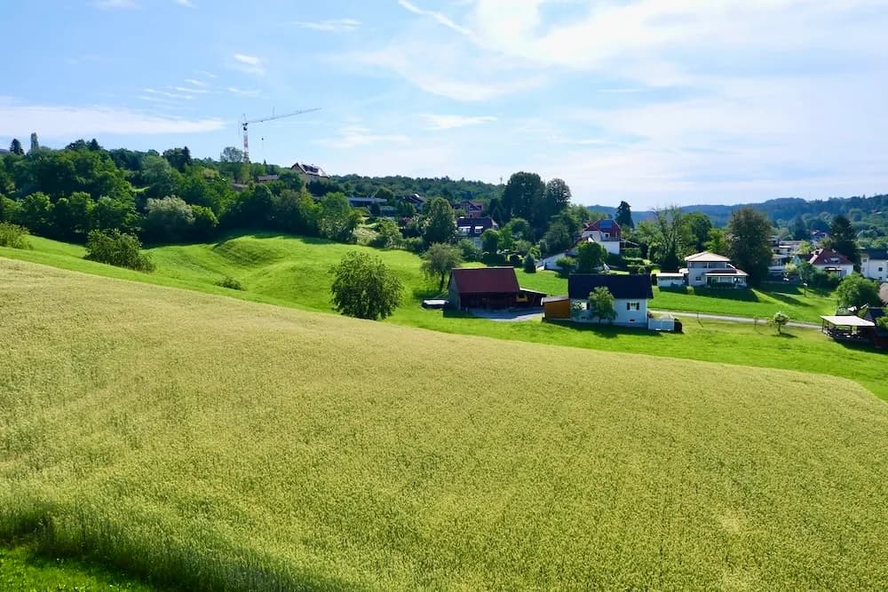 2-Zimmer-Wohnung kaufen in Graz – 65,43 m², € 199.000 – Bild 10 von 15