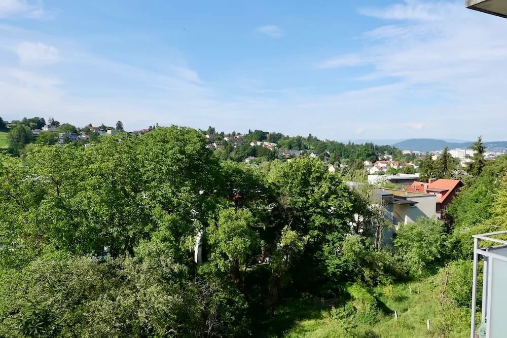 2-Zimmer-Wohnung kaufen in Graz – 65,43 m², € 199.000 – Bild 13 von 15