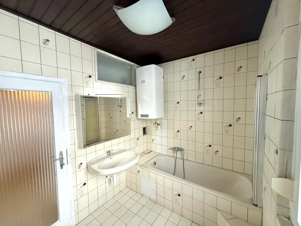 2-Zimmer-Wohnung kaufen in Graz – 65,43 m², € 199.000 – Bild 14 von 15