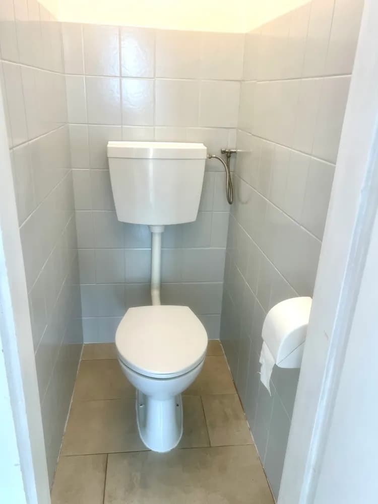 2-Zimmer-Wohnung kaufen in Graz – 65,43 m², € 199.000 – Bild 15 von 15