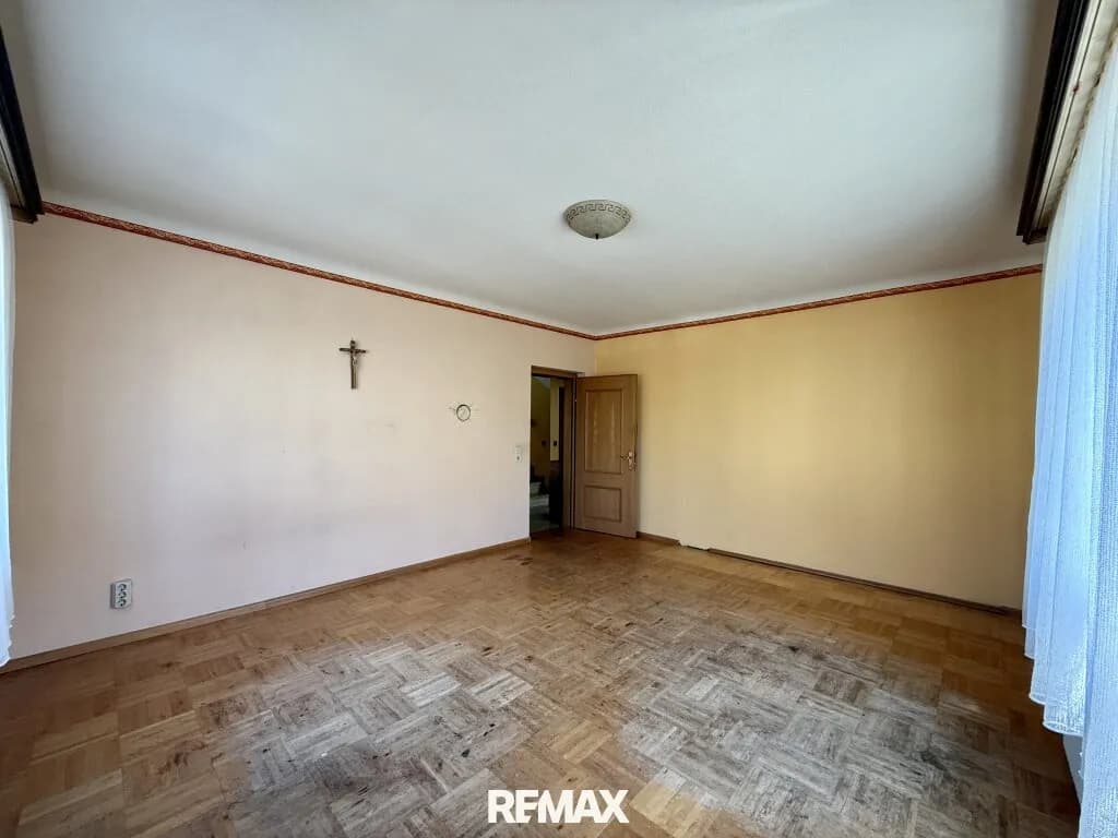 6-Zimmer-Haus kaufen in Baden – 210 m², € 579.000 – Bild 4 von 24