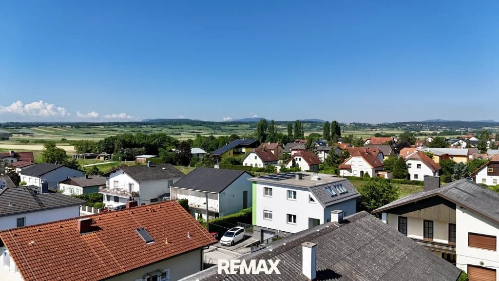 6-Zimmer-Haus kaufen in Baden – 210 m², € 579.000 – Bild 10 von 24
