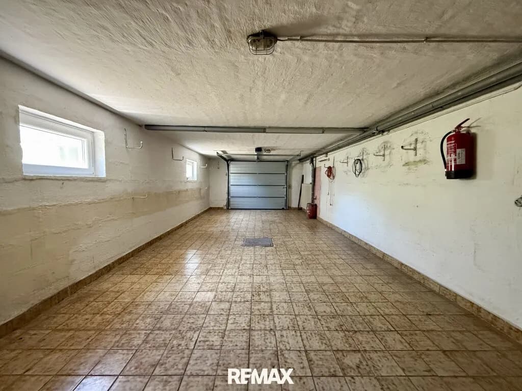 6-Zimmer-Haus kaufen in Baden – 210 m², € 579.000 – Bild 18 von 24