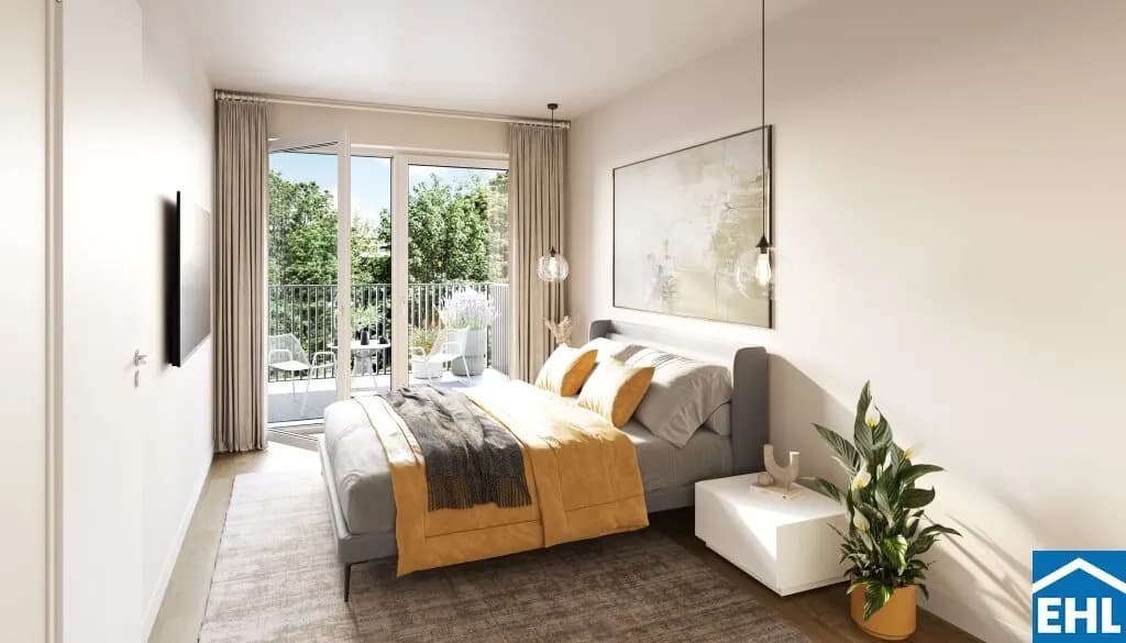 Immobilie kaufen in Wien – 115,48 m², € 915.300 – Bild 1 von 16